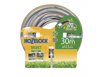 Hozelock Select Hose (Pre-Order)